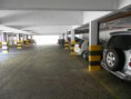 /album/galeria-de-fotos-hotel-e-os-apartamentos/litoral-varandas-10-jpg/